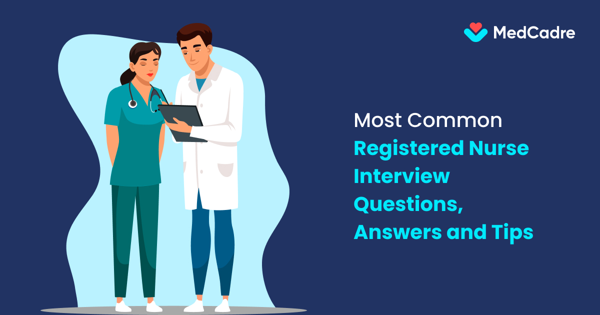 Registered Nurse Interview Questions Answers And Tips   1200x630 Facebook Most Common Registered Nurse Interview Questions Answers And Tips Denken Solutions 