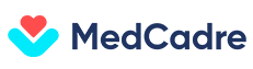 MedCadre Blog