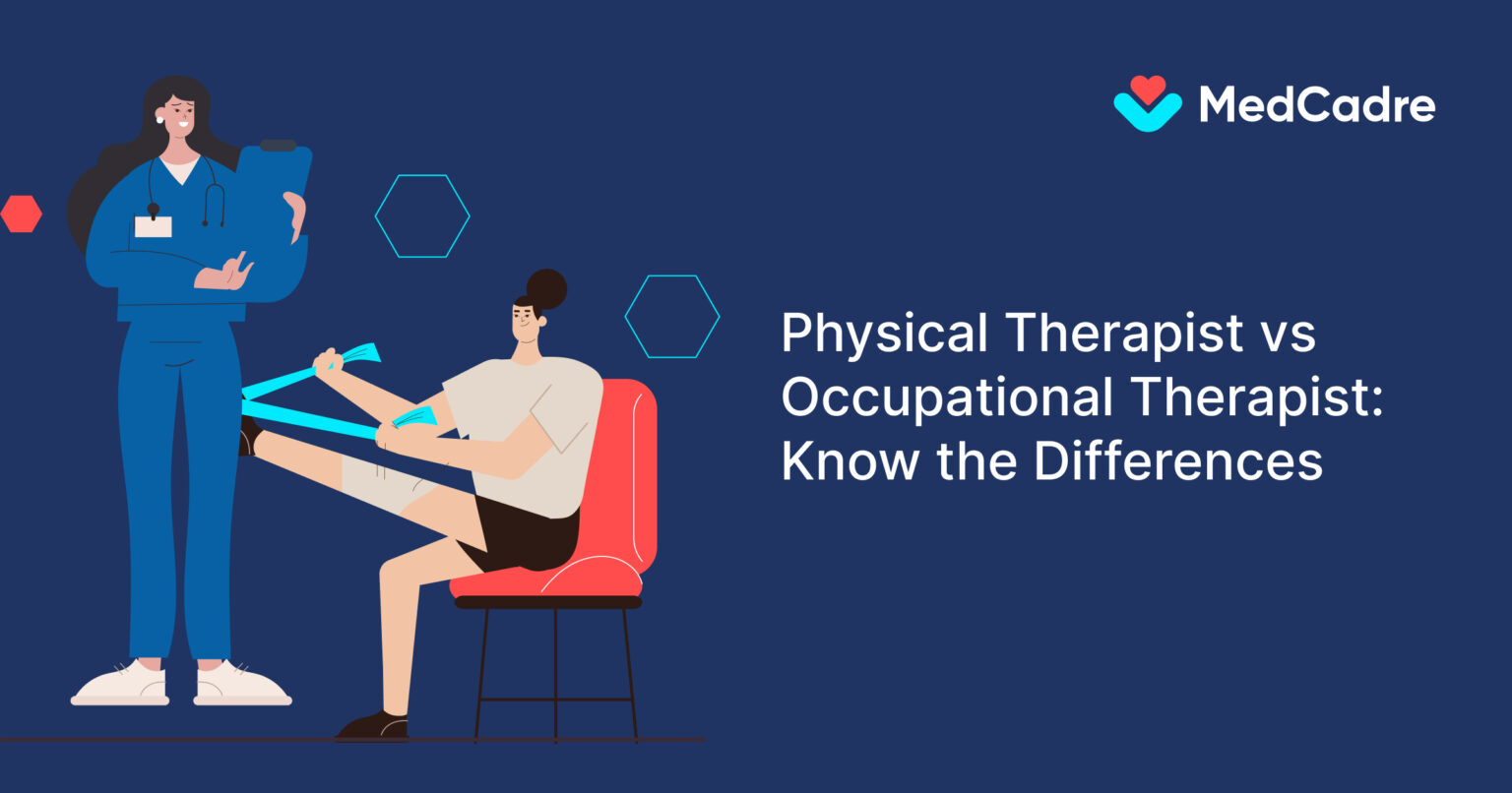 Physical Therapist Vs Occupational Therapist Know The Differences   1200x630 Physical Therapist Vs Occupational Therapist  Know The Differences 1 1536x806 